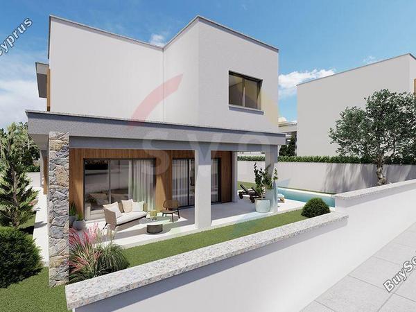 4 bedroom detached house for sale souni zanakia limassol 1235760 image 15972767
