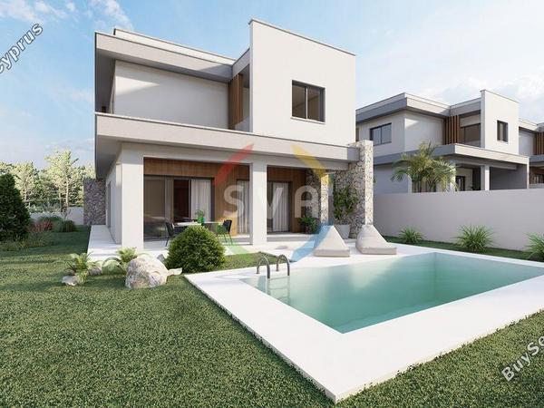 4 bedroom detached house for sale souni zanakia limassol 1235760 image 9841940