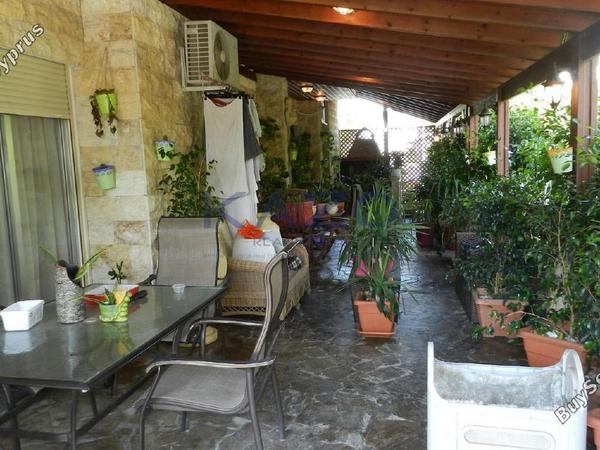 4 bedroom ground floor apartment for sale agia zoni limassol 1868760 image 6897492