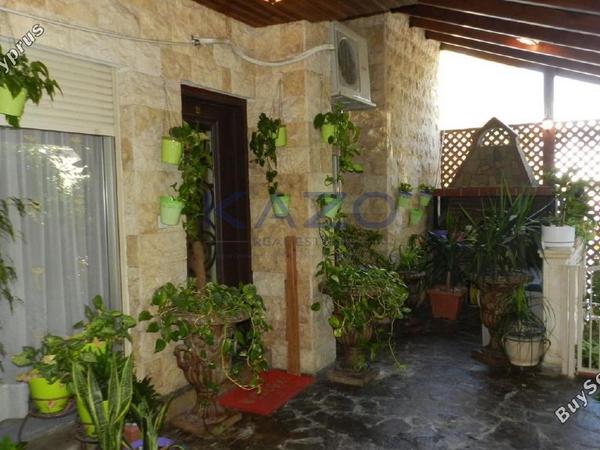 4 bedroom ground floor apartment for sale agia zoni limassol 1868760 image 6897493
