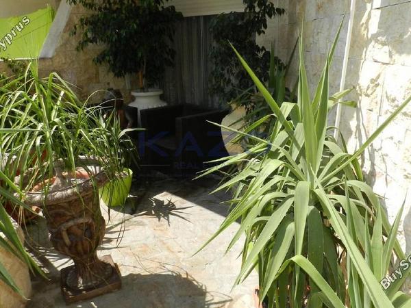 4 bedroom ground floor apartment for sale agia zoni limassol 1868760 image 6897494