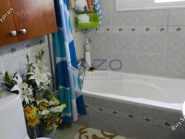 4 bedroom ground floor apartment for sale agia zoni limassol 1868760 image 6897495