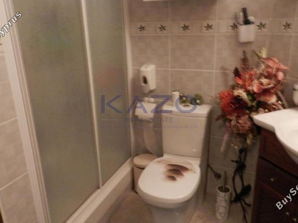 4 bedroom ground floor apartment for sale agia zoni limassol 1868760 image 6897497