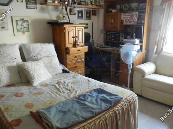 4 bedroom ground floor apartment for sale agia zoni limassol 1868760 image 6897499