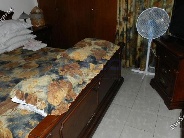 4 bedroom ground floor apartment for sale agia zoni limassol 1868760 image 6897502