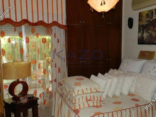4 bedroom ground floor apartment for sale agia zoni limassol 1868760 image 6897504