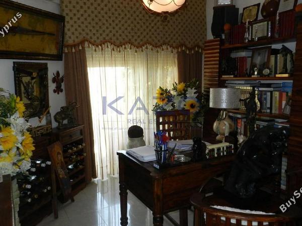 4 bedroom ground floor apartment for sale agia zoni limassol 1868760 image 6897506