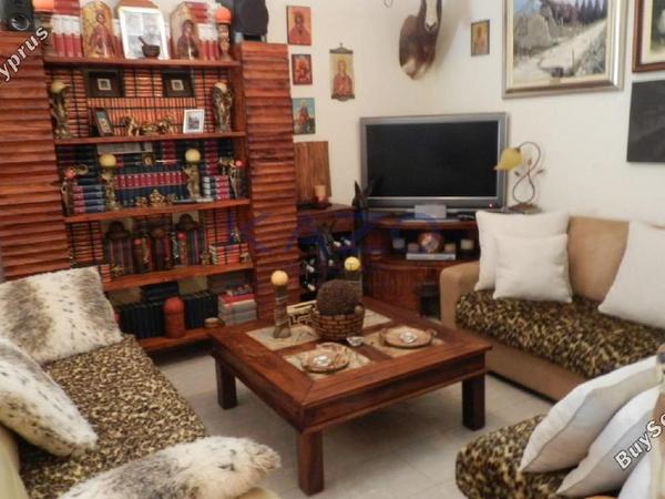4 bedroom ground floor apartment for sale agia zoni limassol 1868760 image 6897509