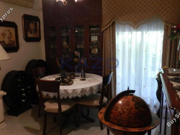 4 bedroom ground floor apartment for sale agia zoni limassol 1868760 image 6897511