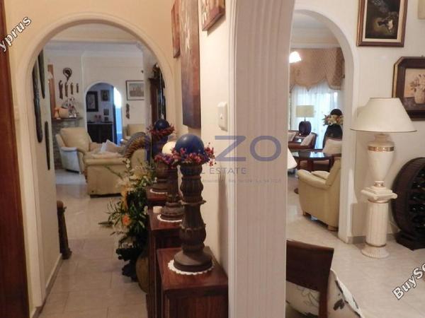 4 bedroom ground floor apartment for sale agia zoni limassol 1868760 image 6897513