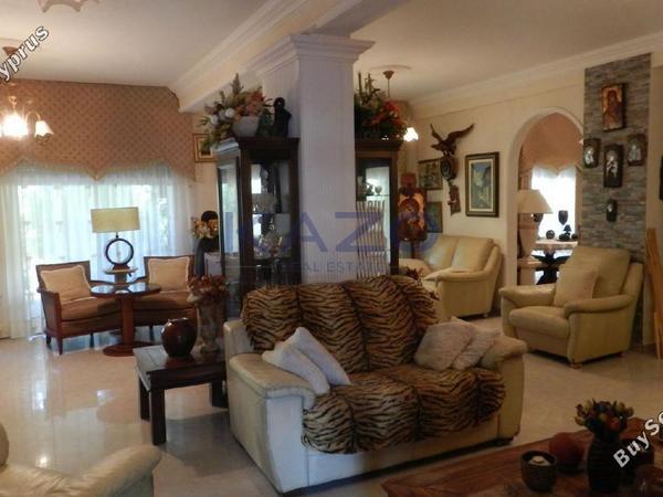 4 bedroom ground floor apartment for sale agia zoni limassol 1868760 image 6897514