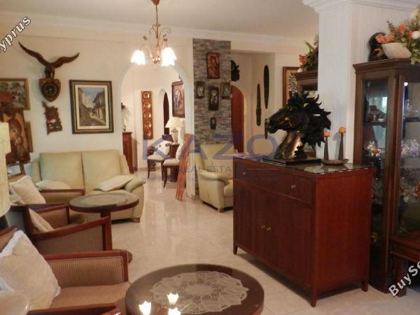 4 bedroom ground floor apartment for sale agia zoni limassol 1868760 image 6897516