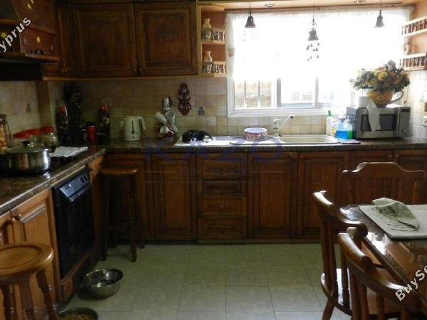 4 bedroom ground floor apartment for sale agia zoni limassol 1868760 image 6897518