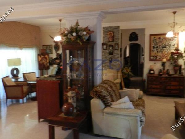 4 bedroom ground floor apartment for sale agia zoni limassol 1868760 image 6897520