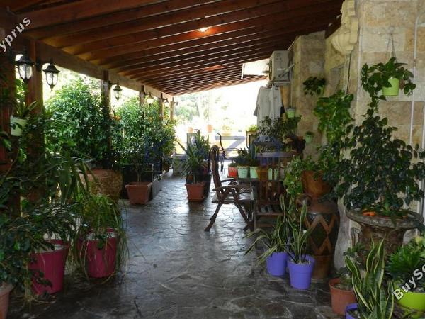 4 bedroom ground floor apartment for sale agia zoni limassol 1868760 image 6897524