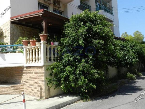 4 bedroom ground floor apartment for sale agia zoni limassol 1868760 image 6897525