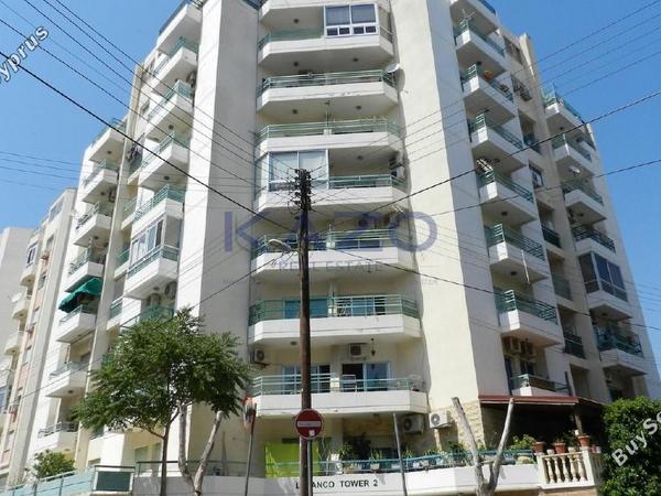 4 bedroom ground floor apartment for sale agia zoni limassol 1868760 image 6897526