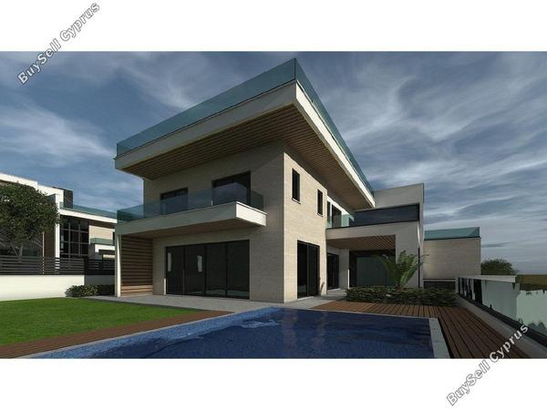 5 bedroom detached house for sale agios tychonas limassol 1576760 image 14933008