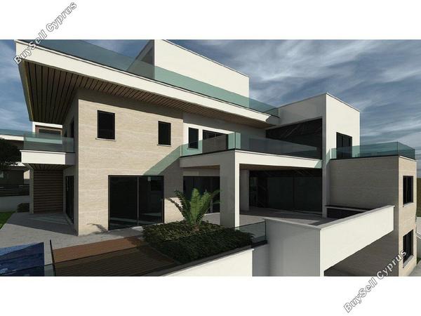 5 bedroom detached house for sale agios tychonas limassol 1576760 image 14933011
