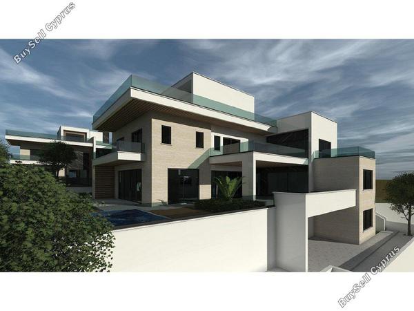 5 bedroom detached house for sale agios tychonas limassol 1576760 image 14933013