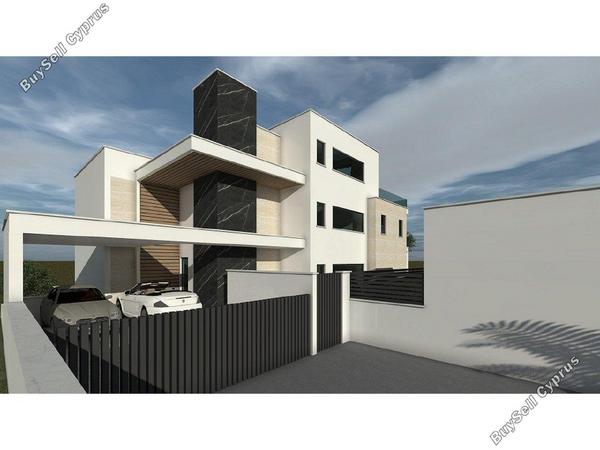 5 bedroom detached house for sale agios tychonas limassol 1576760 image 14933015