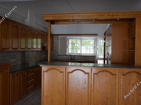 5 bedroom detached house for sale lakatamia nicosia 829760 image 2825295