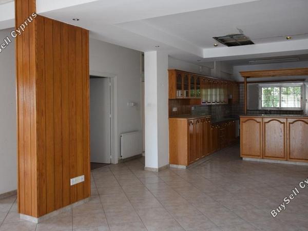 5 bedroom detached house for sale lakatamia nicosia 829760 image 2825301