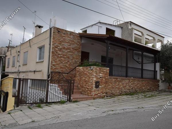 5 bedroom detached house for sale lakatamia nicosia 829760 image 2825303