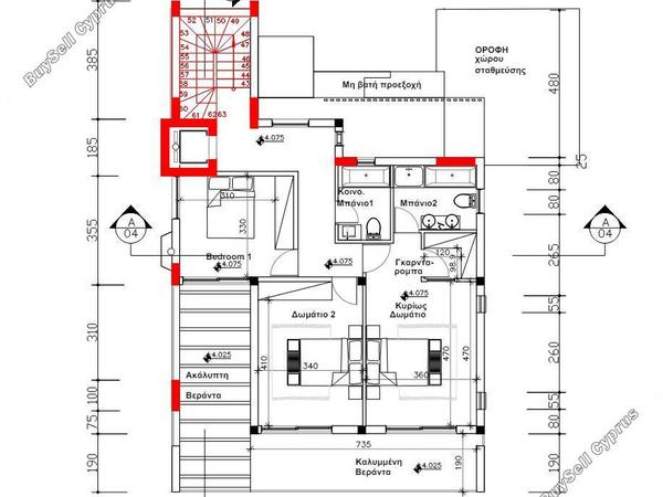 5 bedroom detached house for sale parekklisia limassol 1902760 image 7293855