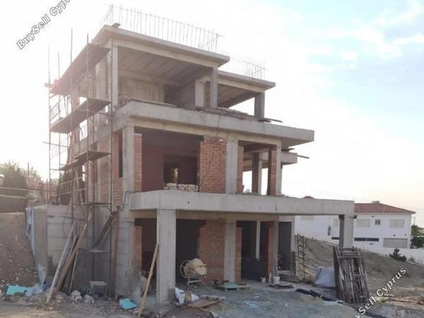 5 bedroom detached house for sale parekklisia limassol 1902760 image 7594306
