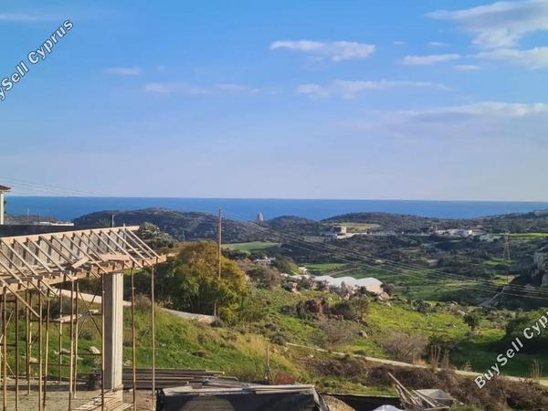 5 bedroom detached house for sale parekklisia limassol 1902760 image 7594307