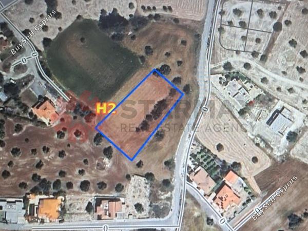 land for sale anglisides larnaca 7994760 image 12270731