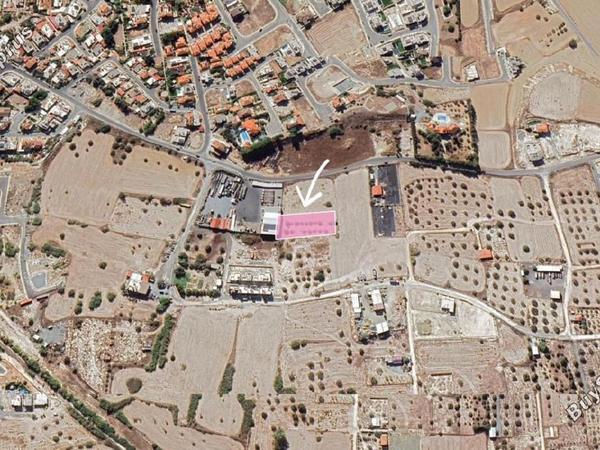 land for sale aradippou larnaca 8670760 image 16040629