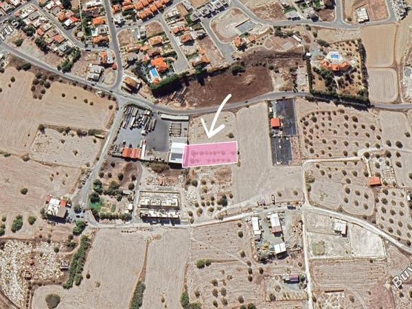 land for sale aradippou larnaca 8670760 image 16040631