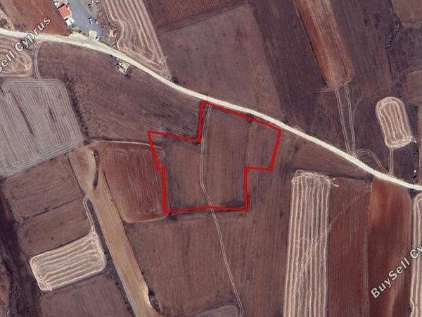 land for sale astromeritis nicosia 1427760 image 15664189
