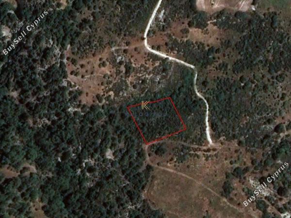 land for sale dora limassol 1194760 image 5570312