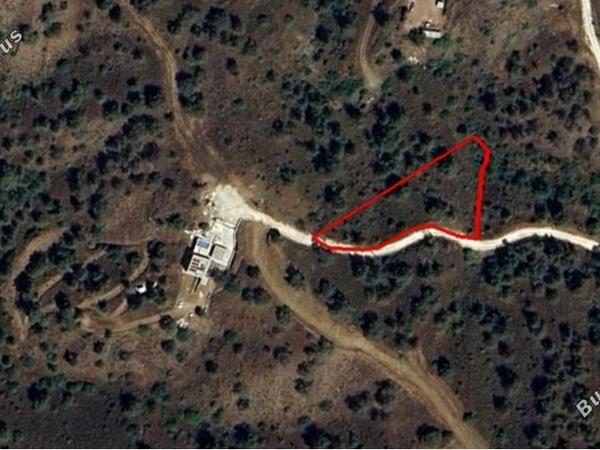 land for sale evrychou nicosia 7788760 image 10427306