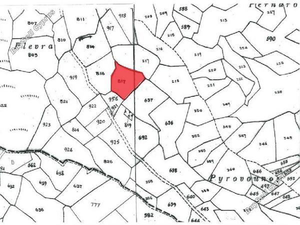 land for sale galataria paphos 8628760 image 16717570
