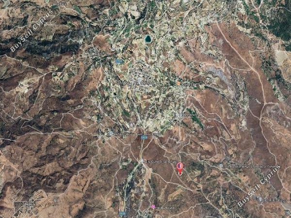 land for sale galataria paphos 8628760 image 16717571