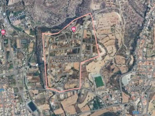 land for sale germasogeia limassol 7736760 image 10183098