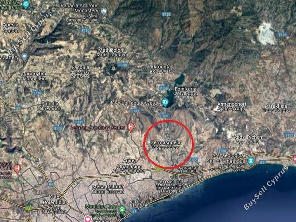 land for sale germasogeia limassol 7736760 image 10183099