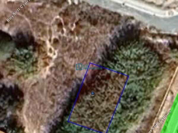 land for sale livadia larnacas larnaca 8219760 image 13746068
