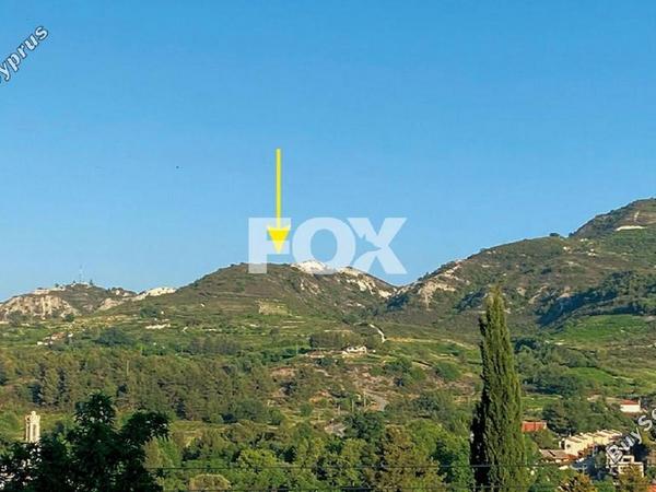 land for sale mandria lemesou limassol 1147760 image 5540514