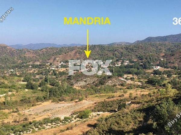 land for sale mandria lemesou limassol 1147760 image 5540516