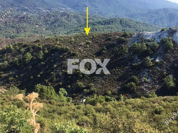 land for sale mandria lemesou limassol 1147760 image 5540519