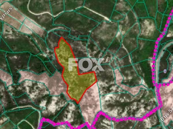 land for sale mandria lemesou limassol 1147760 image 5540520