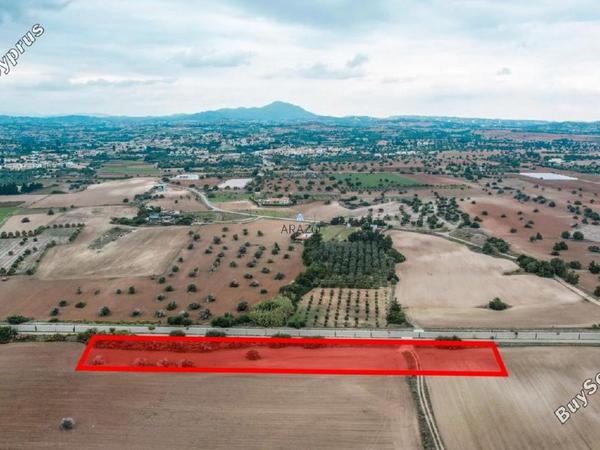 land for sale mazotos larnaca 958760 image 6411659