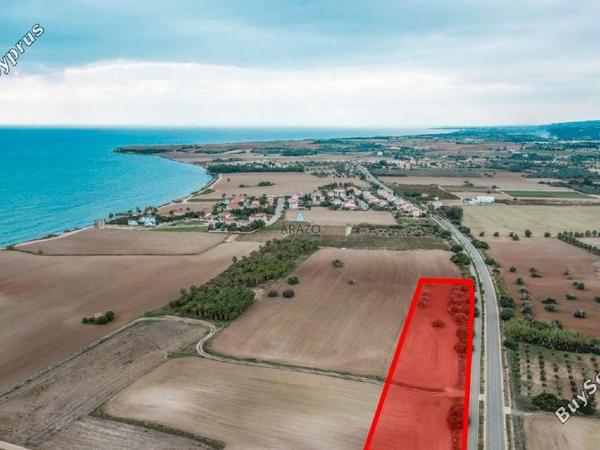 land for sale mazotos larnaca 958760 image 6411666
