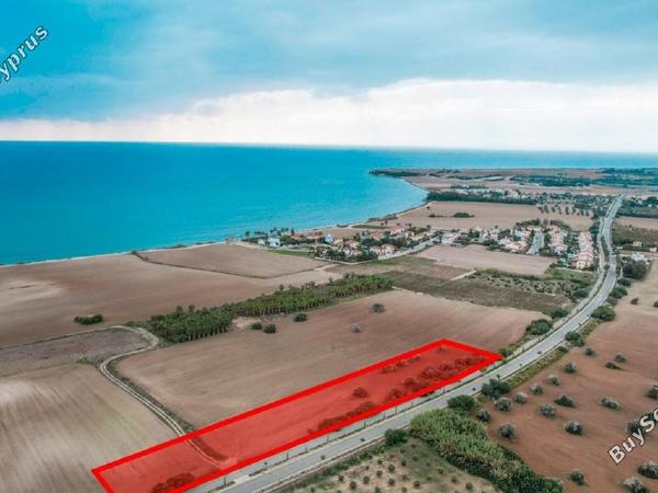 land for sale mazotos larnaca 958760 image 6411669