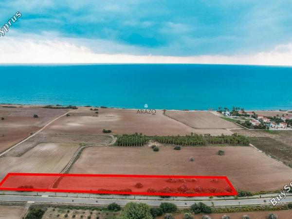 land for sale mazotos larnaca 958760 image 6411670